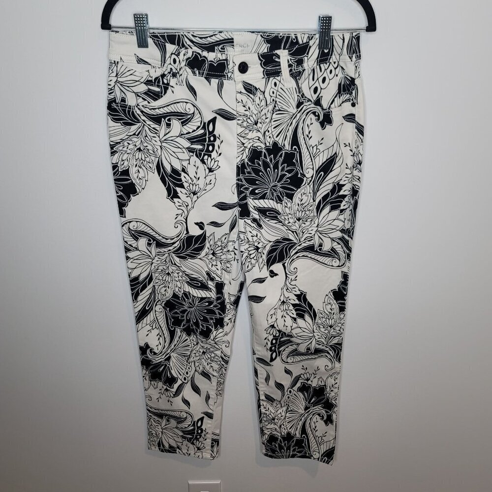 Chico's Pants Womens 1 (8)